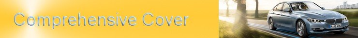 Comprehensive Banner