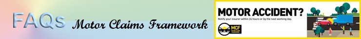 FAQs