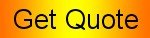 Request for Quote