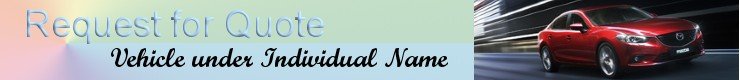 GetQuote Banner