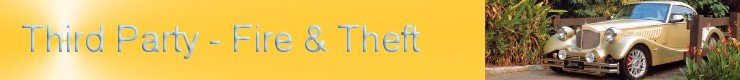 TPFT Banner