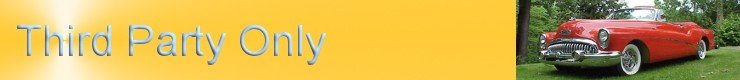TPO Banner