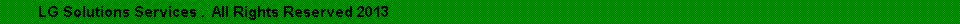 bottom border