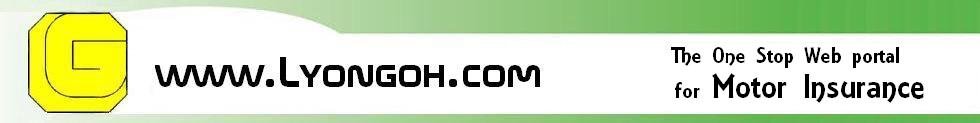 Mainbanner