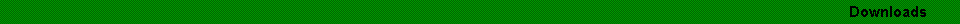 top border
